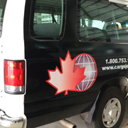 full vehicle wrap 1